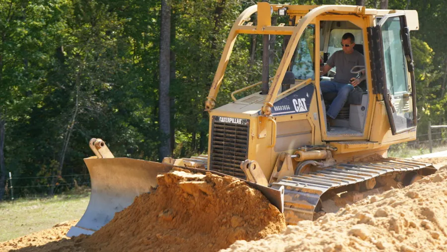 levelling land grading eden nc levelling land grading eden nc