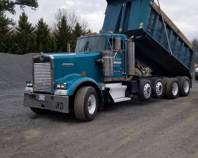 grading land cleared eden nc